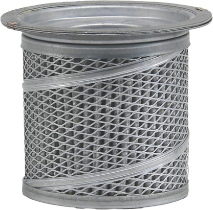 250034-112 Air Oil Separator Element Filter Replaces 250034112, 250034-143 - Image 3
