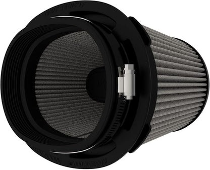 aFe POWER Momentum Intake Replacement Air Filter w/Pro DRY S Media - Image 2