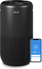 LEVOIT Air Purifiers for Home Large Room Up to 1733 Ft² by Levoit