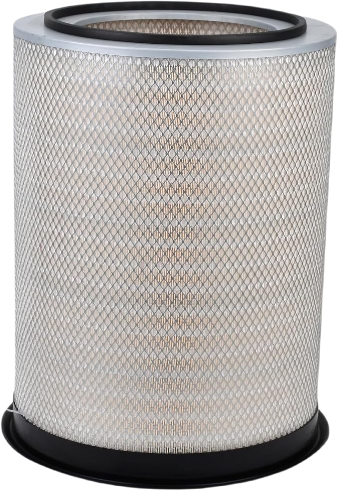 P181038 Dust Collector Filter fits by FLTRUCKTOP