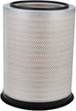 P181038 Dust Collector Filter fits by FLTRUCKTOP