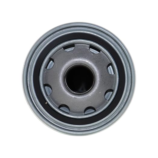 ZS1059792 Air Compressor Filter Element Three Filters of Air Compressor and Air - Image 6