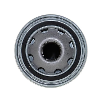 ZS1059792 Air Compressor Filter Element Three Filters of Air Compressor and Air - Image 6