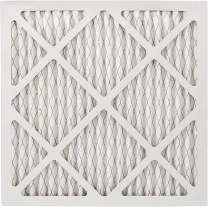 Pre-Filter for PA-600-HAS Air Scrubber by PURAERO
