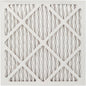 Pre-Filter for PA-600-HAS Air Scrubber by PURAERO