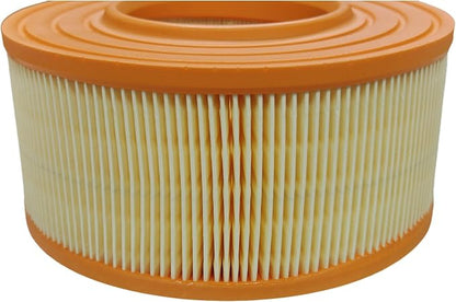 858488 Air Filter for Penta D AD TAMD TMD Marine Engine 18-7907 - Image 3