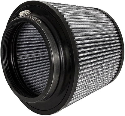 aFe POWER Magnum FORCE Intake Replacement Air Filter w/Pro DRY S Media - Image 2