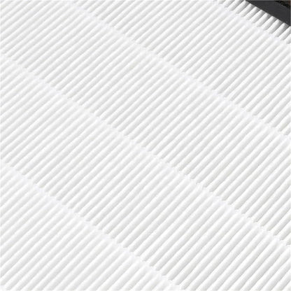 Replacement Filter, Compatible For Philips, AC1215 Air Purifier Cleaner Filter - Image 5