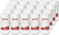 SimPure 10" x 4.5" String Wound Sediment Water Filter Cartridge by SimPure_Water