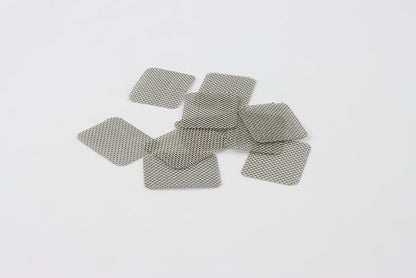 Muffler Spark Arrestor Screen Compatible - Image 5