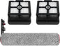 Main Roller Brushes Filter ，Compatible by Unknown