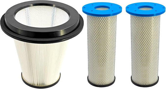 590430201 200700070 Filter Kit Fits by BlrackAutoparts