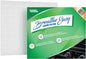 Spearhead OEM+ Particulate Breathe Easy Cabin Filter | Fits 2010 Santa Fe by SPEARHEAD