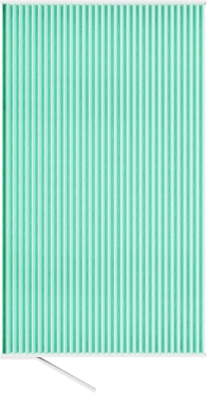 Spearhead HEPA Breathe Easy Cabin Filter - Image 8