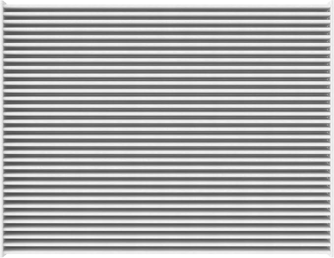 Spearhead OEM+ Particulate Breathe Easy Cabin Filter | Fits 2014-19 Soul - Image 8