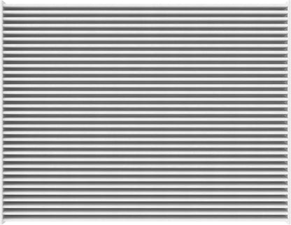 Spearhead OEM+ Particulate Breathe Easy Cabin Filter | Fits 2014-19 Soul - Image 8