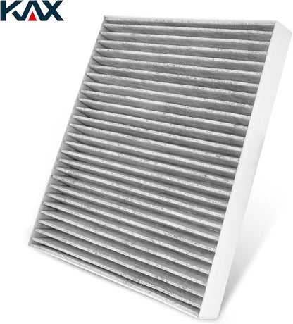 KAX Cabin Air Filter, CF11175 Replacement - Image 8