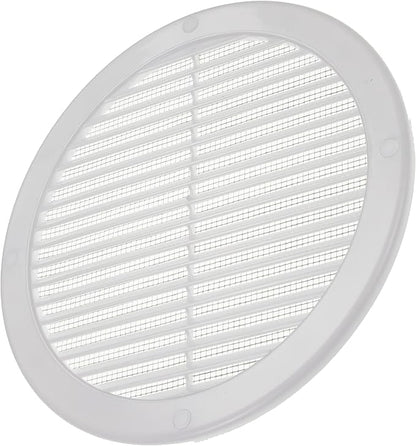 Vent Systems 8" Inch - Image 8