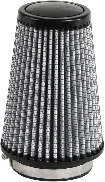 aFe POWER Magnum FORCE Intake Replacement Air Filter w/Pro DRY S Media - Image 2