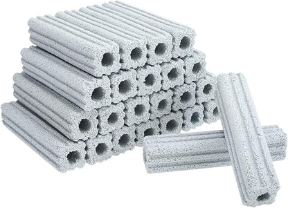 RealPlus Ceramic Bio Filter Media by RealPlus