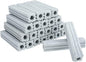 RealPlus Ceramic Bio Filter Media by RealPlus
