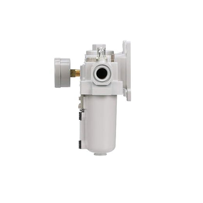 PneumaticPlus SAU400A-N04G-MEP - Image 3