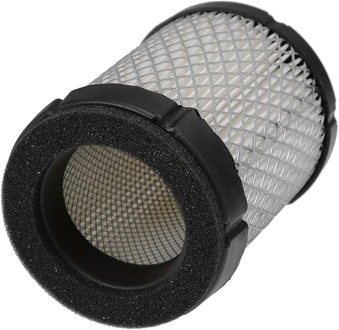 140-3280 Air Filter Replacement - Image 7
