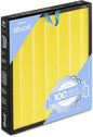 LEVOIT Genuine Vital 100S-P Air Purifier Pet Allergy Replacement Filter by Levoit