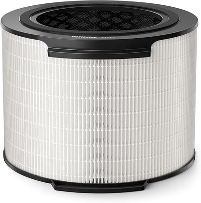 Philips Genuine Replacement Filter Integrated 3-in-1, 12 months lifetime by PhilipsSound