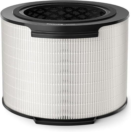 Philips Genuine Replacement Filter Integrated 3-in-1, 12 months lifetime by PhilipsSound