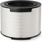Philips Genuine Replacement Filter Integrated 3-in-1, 12 months lifetime by PhilipsSound