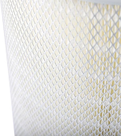 P191151 Dust Collector Replacement Filter - Image 5