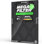 PuroAir MegaFilter by PuroAir
