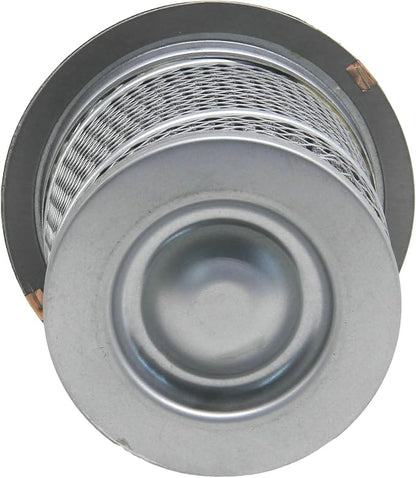 250034-112 Air Oil Separator Element Filter Replaces 250034112, 250034-143 - Image 6