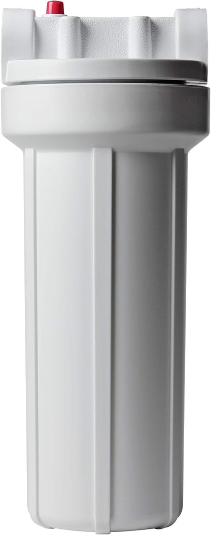 AO Smith Single-Stage Whole House Water Filtration System by AOSmith