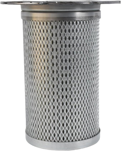 Air/Oil Spin-On Separator Compatible - Image 4