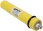 Watts Premier 560014 Membrane 110009 24 GPD Membrane by WattsPremier
