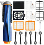 Replacement Parts Compatible by Doifyn