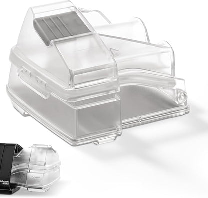 Mars Wellness Replacement Water Chamber Compatible - Image 2