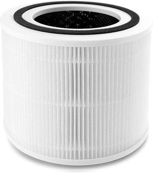 Core 300 Replacement Filter Compatible by Unknown
