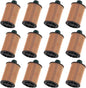 DOC'S Grand Cherokee/Ram 1500 3.0L Diesel Oil Filter 2014-2019 | Replaces by DocsDiesel