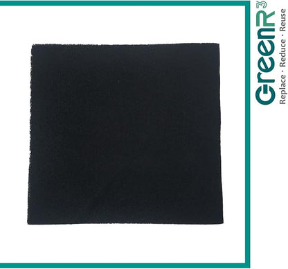 1 Pack Pass Carbon Pad 16" x 48" - Image 6