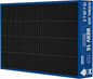 16x26x5 MERV16 Replacement Filter Compatible by Amboseli