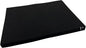 Air Filter Foam Material 15" x 12" x 1" by YGQ
