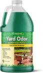 NaturVet - Yard Odor Eliminator - Eliminate Stool and Urine Odors from Lawn and by NaturVet