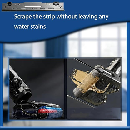 Replacement Wiper Strip Compatible - Image 7