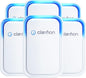 Clarifion - Air Ionizers for Home, Negative Ion Filtration System, Quiet Air by Clarifion