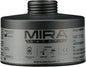 MIRA SAFETY M Gas Mask Filter by MIRASafety