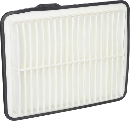 BOSCH 5573WS Workshop Engine Air Filter by BoschAutomotive