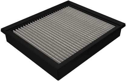 aFe POWER Magnum FLOW OE Replacement Air Filter w/Pro DRY S Media by Unknown